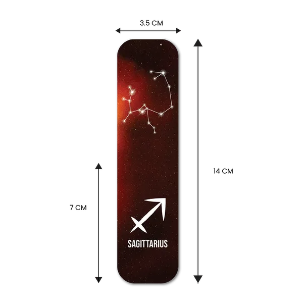 Zodiac_Constellation_Magnetic_Bookmark_Set_Default_Title