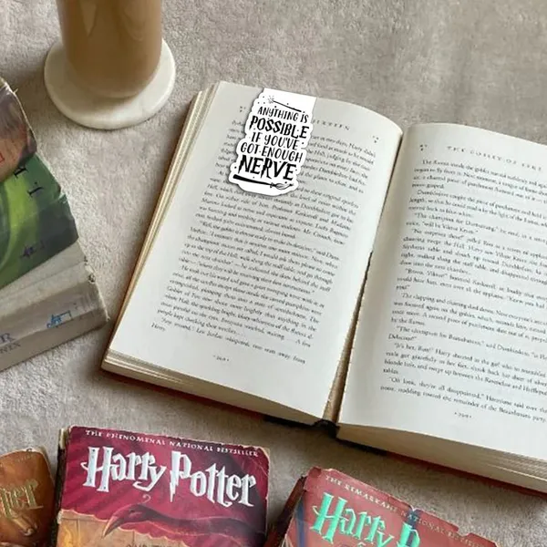 Harry_Potter_Magnetic_Bookmark_Set_Premium_Matte_Double_Sided_Default_Title