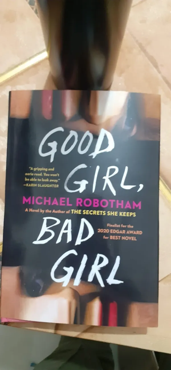 Good_Girl_Bad_Girl_By_Michael_Robotham_Hardcover_Default_Title