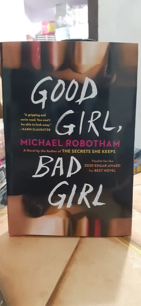 Good_Girl_Bad_Girl_By_Michael_Robotham_Hardcover_Default_Title