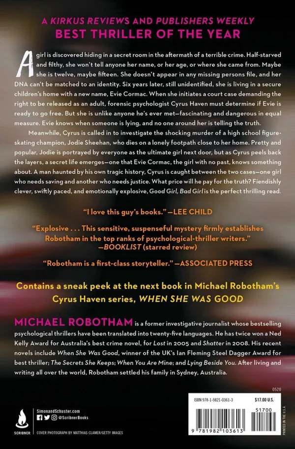 Good_Girl_Bad_Girl_By_Michael_Robotham_Hardcover_Default_Title