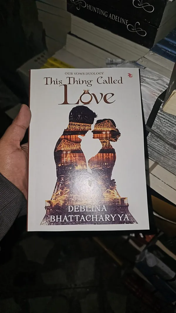 This_Thing_Called_Love_By_Deblina_Bhattacharyya_Default_Title