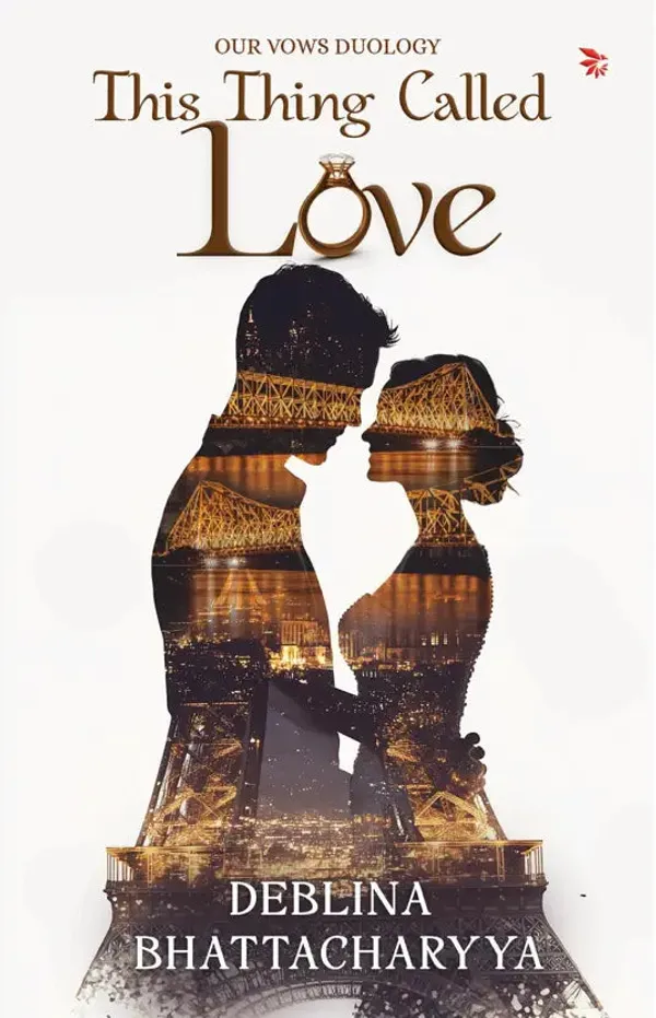 This_Thing_Called_Love_By_Deblina_Bhattacharyya_Default_Title