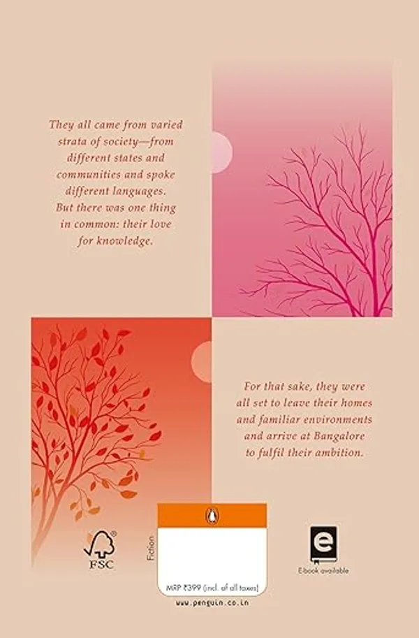 The_Circle_Of_Life_By_Sudha_Murty_Default_Title