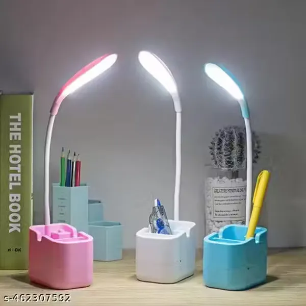 Desk_Lamp_Advanced_Pen_Mobile_Holder_Dimmable_Desk_Lamp_Random_Color_Default_Title