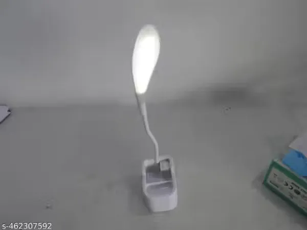Desk_Lamp_Advanced_Pen_Mobile_Holder_Dimmable_Desk_Lamp_Random_Color_Default_Title