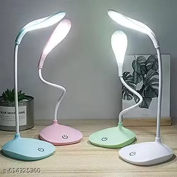 Portable_Rechargeable_Desk_Lamp_Student_Study_Light_Default_Title