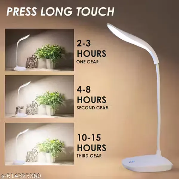 Portable_Rechargeable_Desk_Lamp_Student_Study_Light_Default_Title