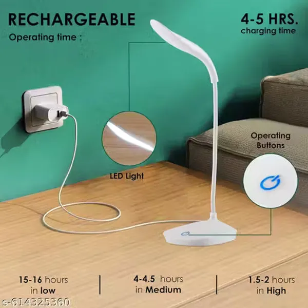 Portable_Rechargeable_Desk_Lamp_Student_Study_Light_Default_Title