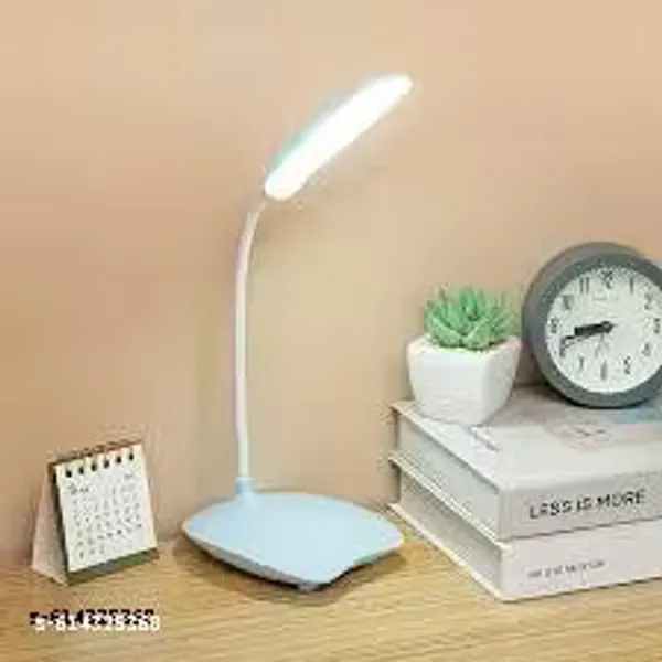 Portable_Rechargeable_Desk_Lamp_Student_Study_Light_Default_Title