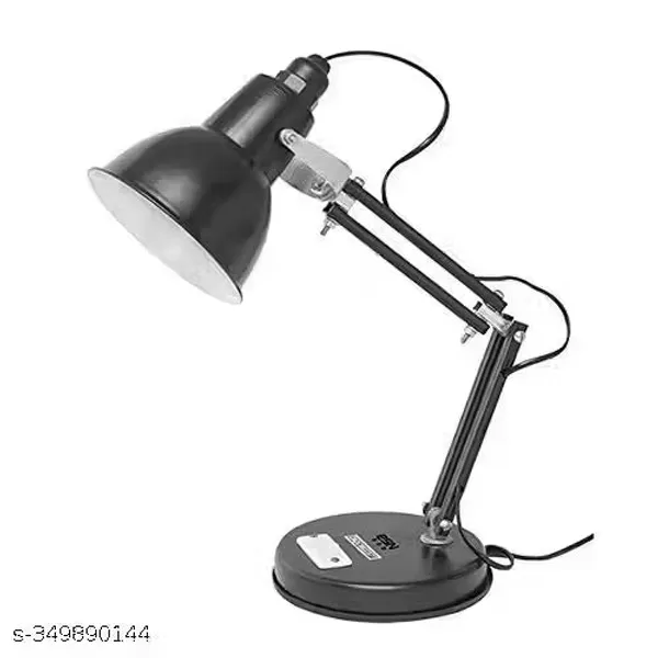 Study_Lamp_For_Students_Neck_Model_Black_Study_Lamp_14_Cm_Default_Title
