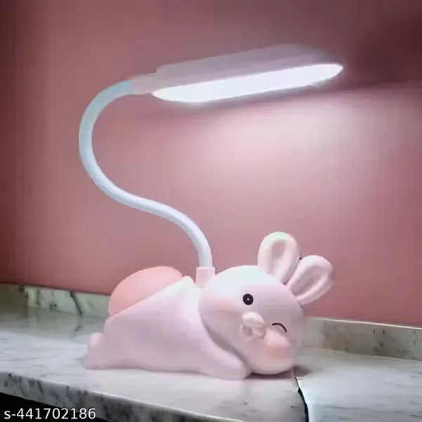 Cute_Bunny_Led_Rabbit_Study_Lamp_With_Night_Light_On_Butt_Default_Title
