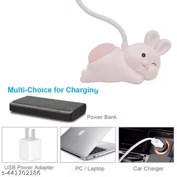 Cute_Bunny_Led_Rabbit_Study_Lamp_With_Night_Light_On_Butt_Default_Title