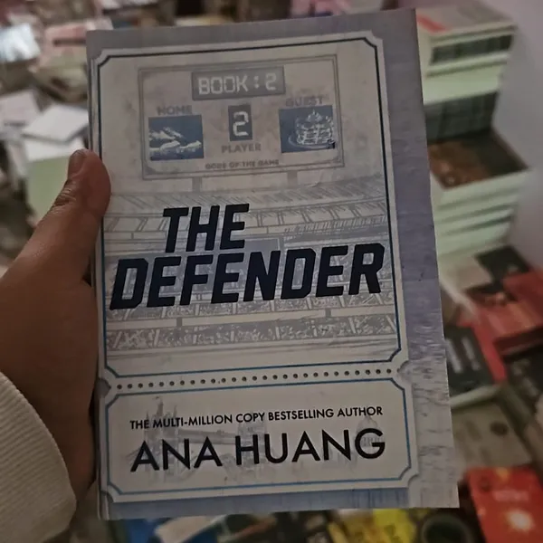 The_Defender_By_Ana_Huang_Default_Title