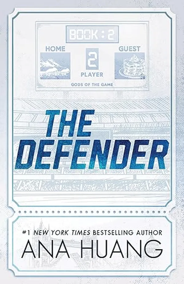 The_Defender_By_Ana_Huang_Default_Title