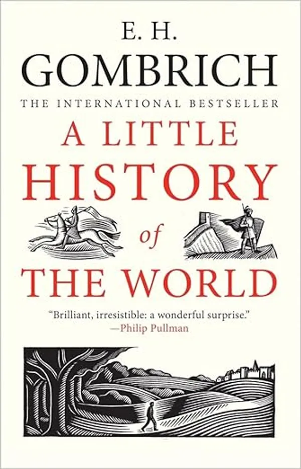 Little_History_Of_The_World_By_Ernst_Gombrich_Default_Title