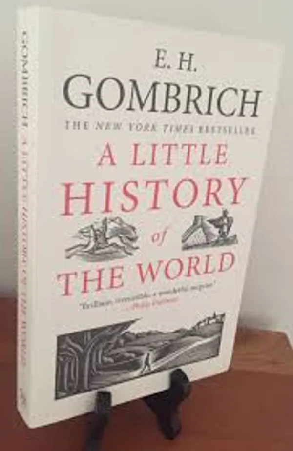 Little_History_Of_The_World_By_Ernst_Gombrich_Default_Title