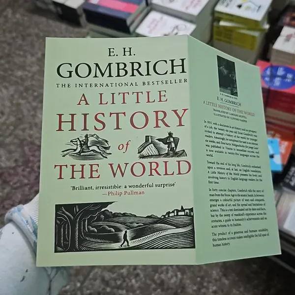 Little_History_Of_The_World_By_Ernst_Gombrich_Default_Title