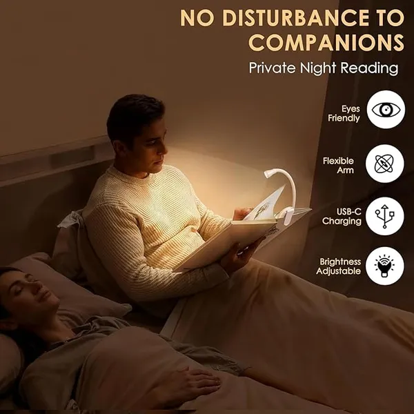 Mini_Clip_On_Reading_Lamp_Usb_Rechargeable_Eye_Caring_Night_Light_With_3_Light_Modes_Special_Folding_Design_Perfect_For_Students_White_Default_Title