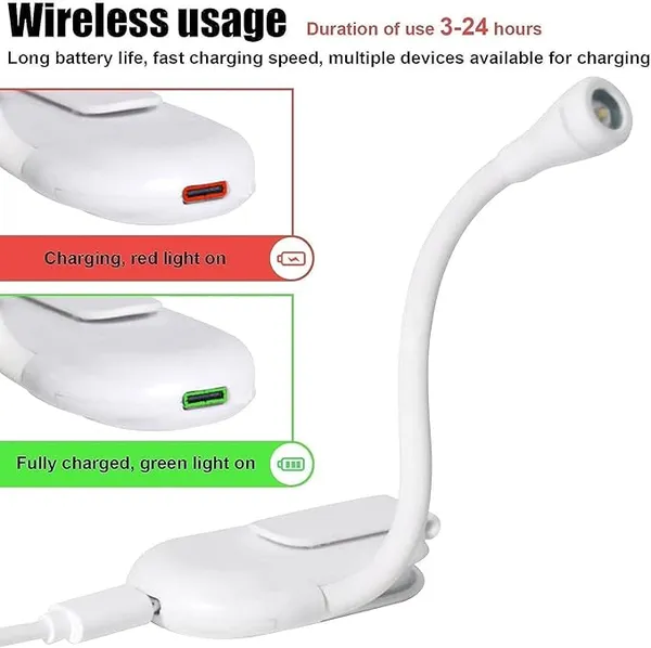 Mini_Clip_On_Reading_Lamp_Usb_Rechargeable_Eye_Caring_Night_Light_With_3_Light_Modes_Special_Folding_Design_Perfect_For_Students_White_Default_Title