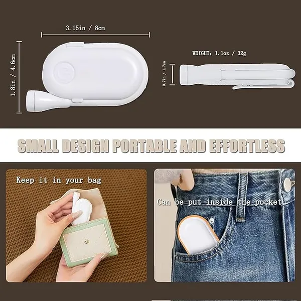 Mini_Clip_On_Reading_Lamp_Usb_Rechargeable_Eye_Caring_Night_Light_With_3_Light_Modes_Special_Folding_Design_Perfect_For_Students_White_Default_Title
