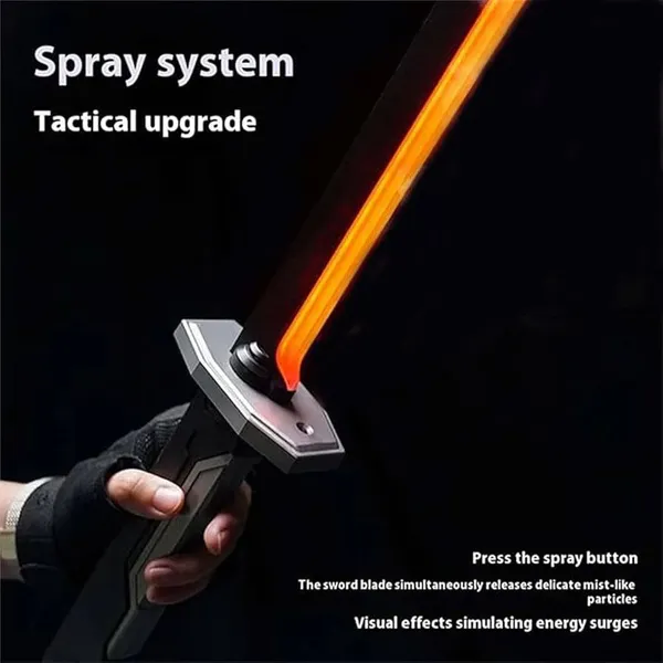 Katana_Sparkling_Sword_Lightsaber_Sword_Led_Light_Blade_With_Real_Sparks_Smoke_Effect_Default_Title