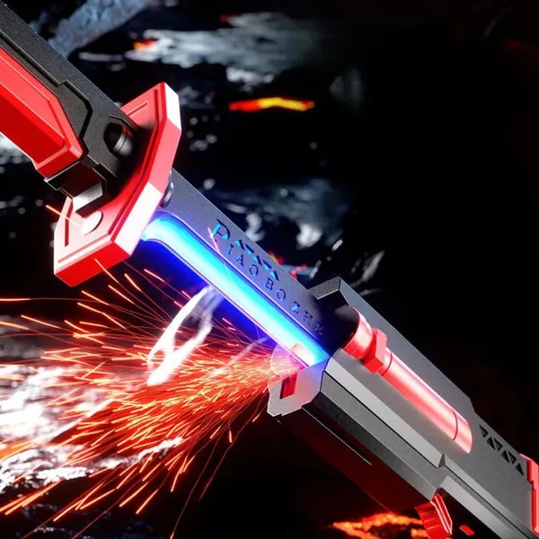 Katana_Sparkling_Sword_Lightsaber_Sword_Led_Light_Blade_With_Real_Sparks_Smoke_Effect_Default_Title