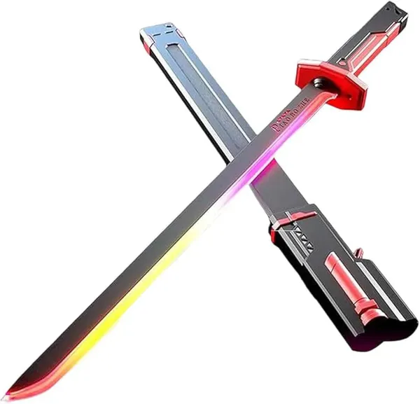 Katana_Sparkling_Sword_Lightsaber_Sword_Led_Light_Blade_With_Real_Sparks_Smoke_Effect_Default_Title