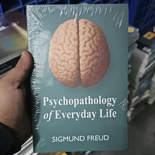 Psychopathology_Of_Everyday_Life_By_Sigmund_Freud_Default_Title