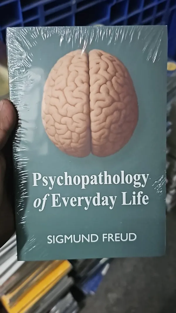 Psychopathology_Of_Everyday_Life_By_Sigmund_Freud_Default_Title