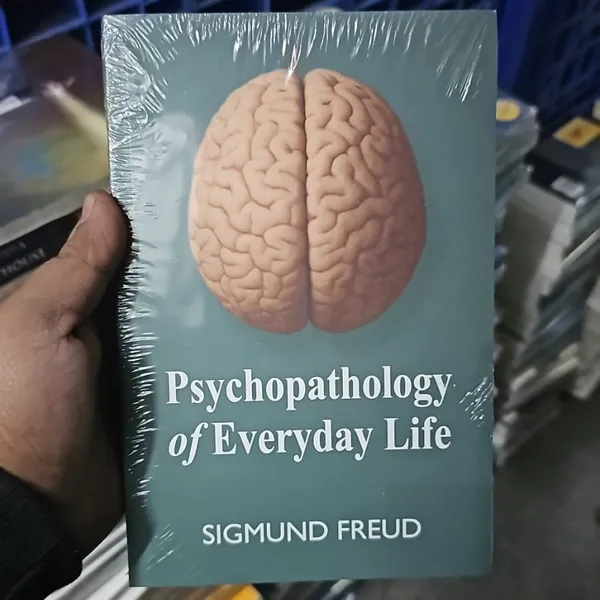 Psychopathology_Of_Everyday_Life_By_Sigmund_Freud_Default_Title