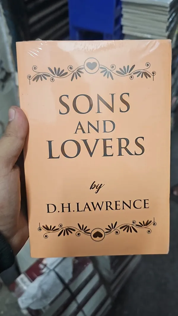 Sons_Lovers_By_D_H_Lawrence_Default_Title
