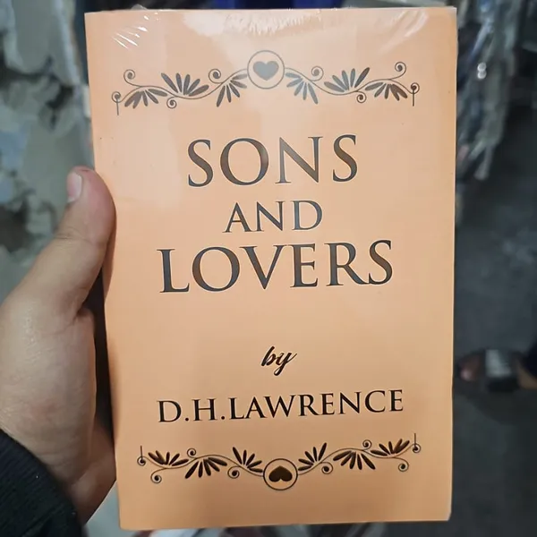 Sons_Lovers_By_D_H_Lawrence_Default_Title
