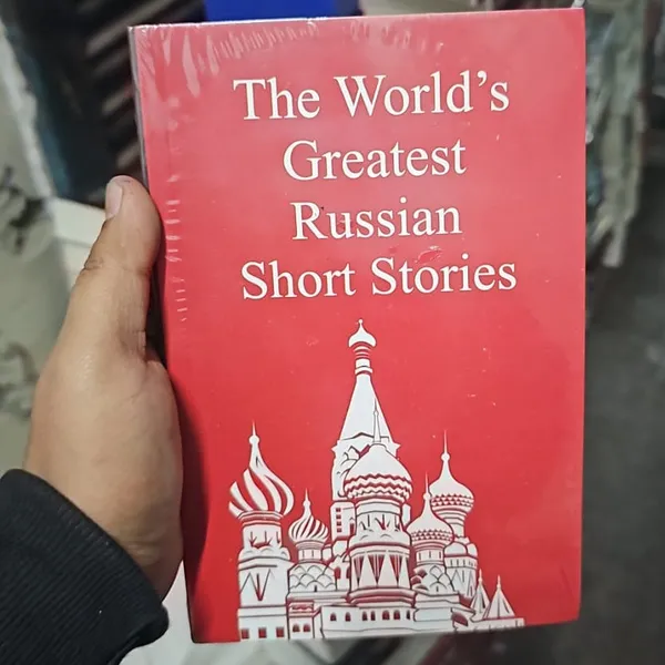 The_World_S_Greatest_Russian_Short_Stories_By_By_Various_Default_Title