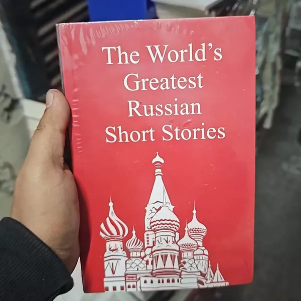 The_World_S_Greatest_Russian_Short_Stories_By_By_Various_Default_Title