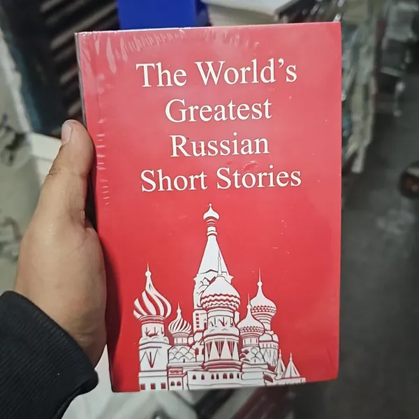 The_World_S_Greatest_Russian_Short_Stories_By_By_Various_Default_Title