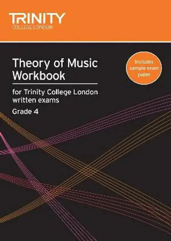 Theory_Of_Music_Workbook_Grade_4_By_Trinity_College_London_Default_Title