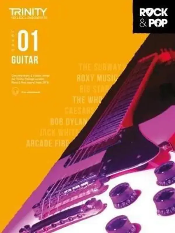 Trinity_College_London_Rock_Pop_2018_Guitar_Grade_1_Hardcover_Default_Title