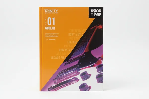 Trinity_College_London_Rock_Pop_2018_Guitar_Grade_1_Hardcover_Default_Title