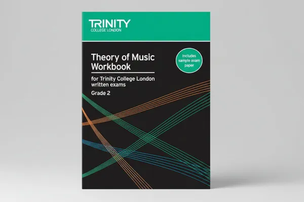 Theory_Of_Music_Workbook_Grade_2_By_Trinity_College_London_Hardcover_Default_Title