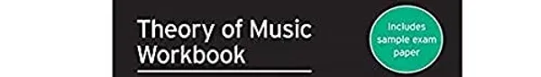 Theory_Of_Music_Workbook_Grade_2_By_Trinity_College_London_Hardcover_Default_Title