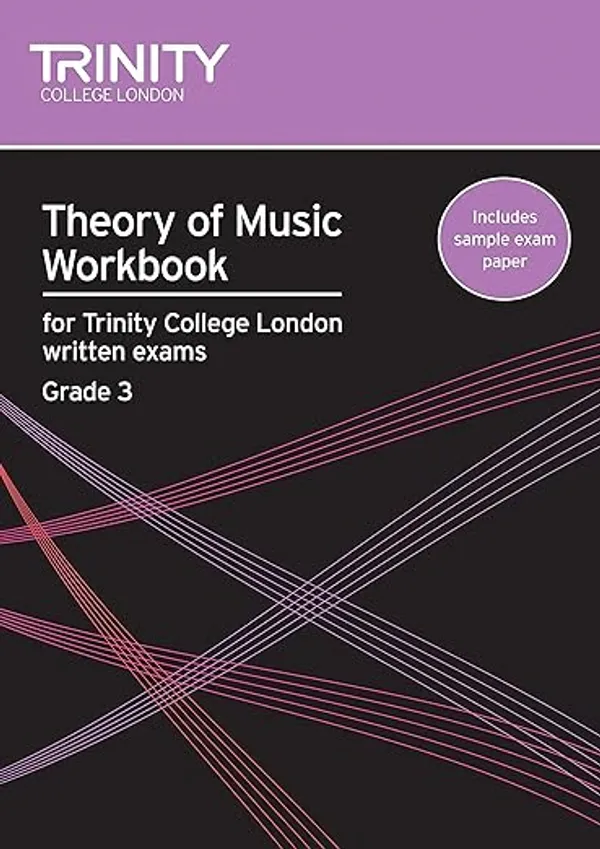 Theory_Of_Music_Workbook_Grade_3_By_Trinity_College_London_Default_Title