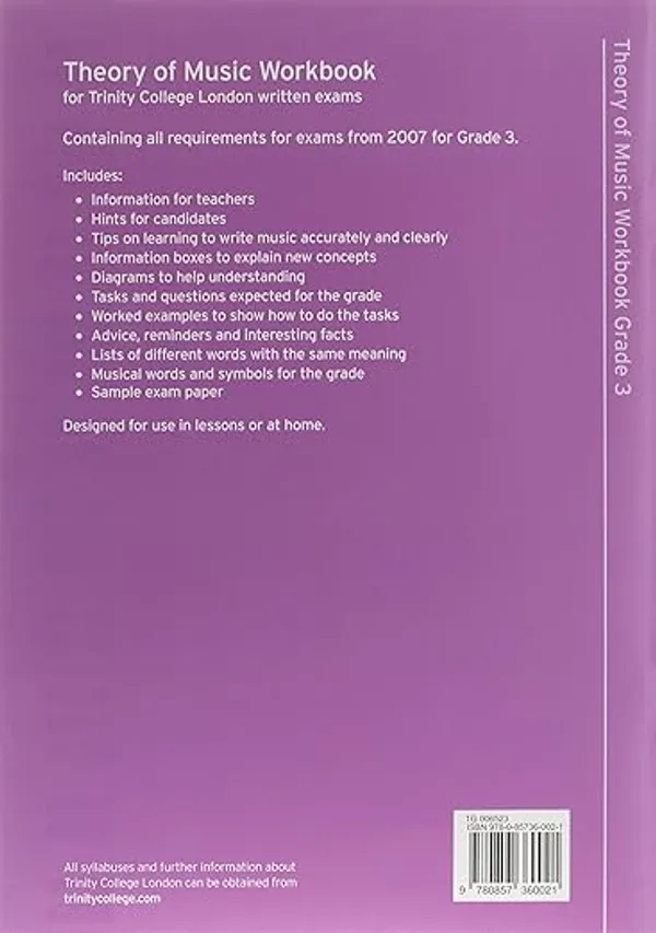 Theory_Of_Music_Workbook_Grade_3_By_Trinity_College_London_Default_Title