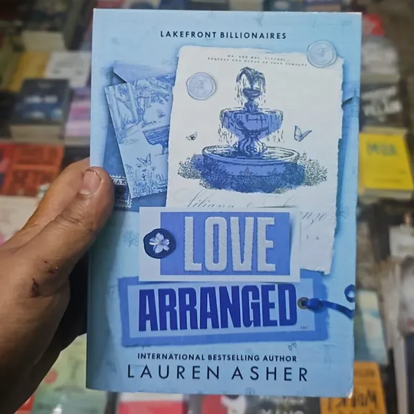 Love_Arranged_Lakefront_Billionaires_By_Lauren_Asher_Default_Title