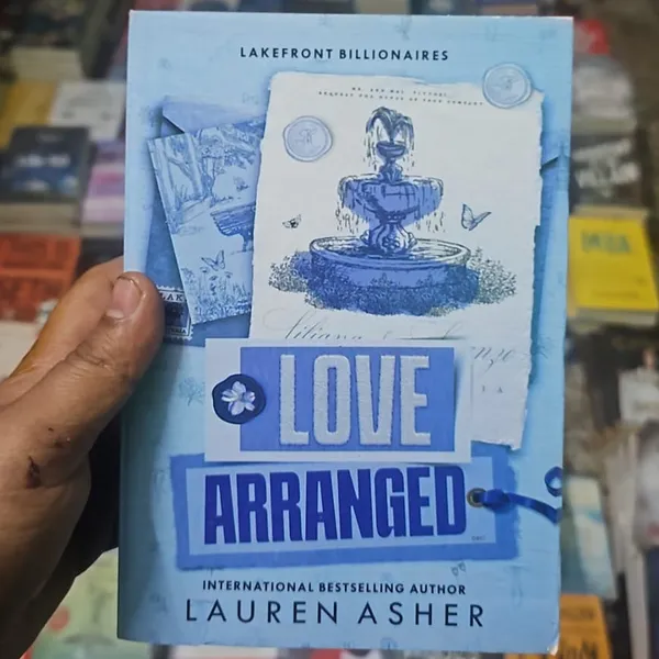 Love_Arranged_Lakefront_Billionaires_By_Lauren_Asher_Default_Title