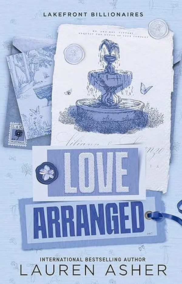 Love_Arranged_Lakefront_Billionaires_By_Lauren_Asher_Default_Title