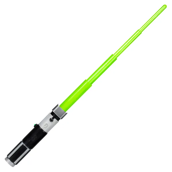 Star_Wars_Yoda_Electronic_Lightsaber_Toy_Default_Title