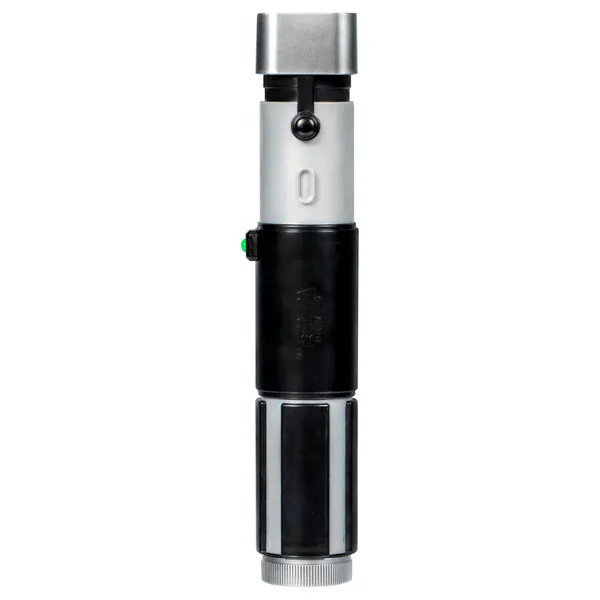 Star_Wars_Yoda_Electronic_Lightsaber_Toy_Default_Title