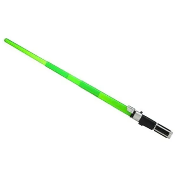 Star_Wars_Yoda_Electronic_Lightsaber_Toy_Default_Title