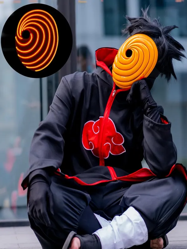 Tobi_Obito_Mask_Resin_Mask_Costume_Mask_Cosplay_Props_Halloween_Party_Gift_For_Kids_Ninja_Anime_Uchiha_Cosplay_Default_Title